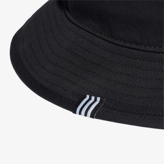 adidas Šilterica BUCKET HAT AC 