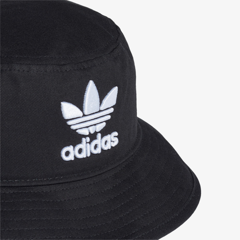 adidas Šilterica BUCKET HAT AC 