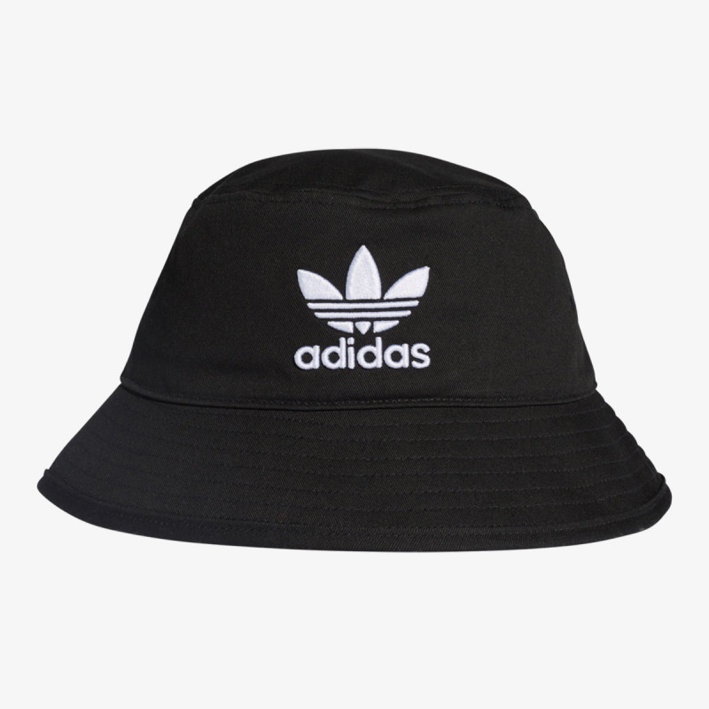 adidas Šilterica BUCKET HAT AC 
