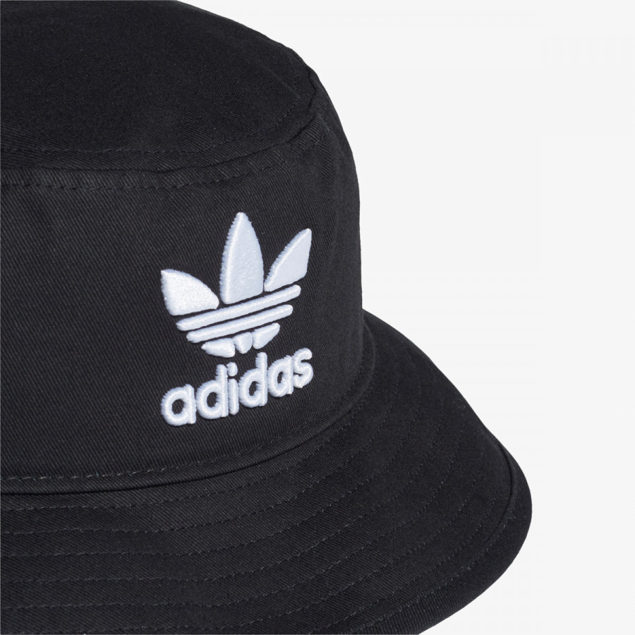 adidas Šilterica BUCKET HAT AC 