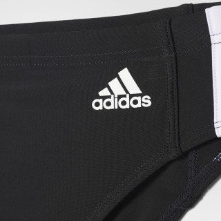 adidas SWIM BRIEF INF EC3S TR 