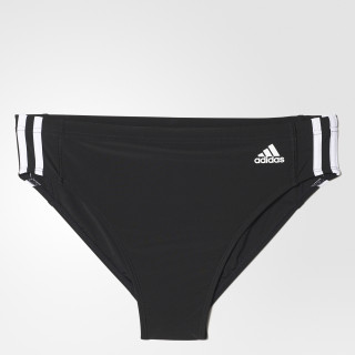 adidas SWIM BRIEF INF EC3S TR 