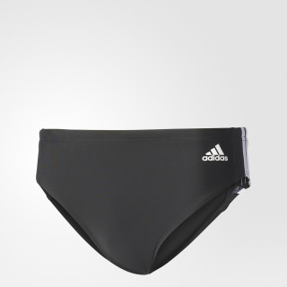 adidas SWIM BRIEF INF EC3S TR 