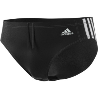 adidas SWIM BRIEF INF EC3S TR 