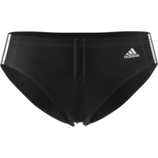 adidas SWIM BRIEF INF EC3S TR 