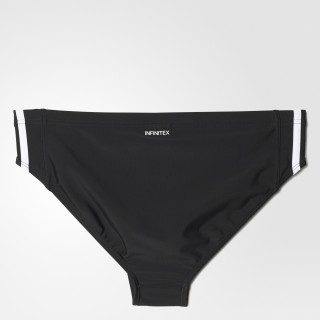 adidas SWIM BRIEF INF EC3S TR 