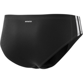 adidas SWIM BRIEF INF EC3S TR 