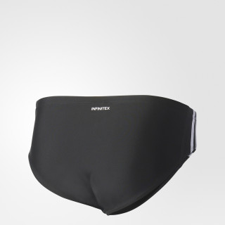 adidas SWIM BRIEF INF EC3S TR 