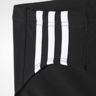 adidas SWIM BRIEF INF EC3S TR 