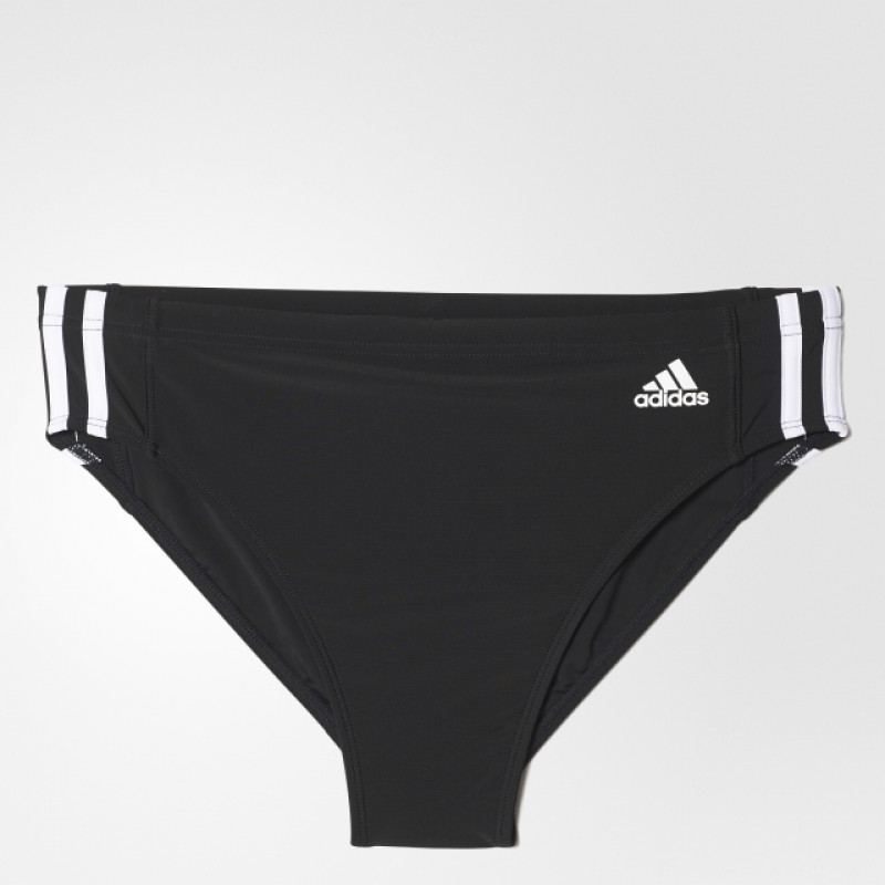 adidas SWIM BRIEF INF EC3S TR 