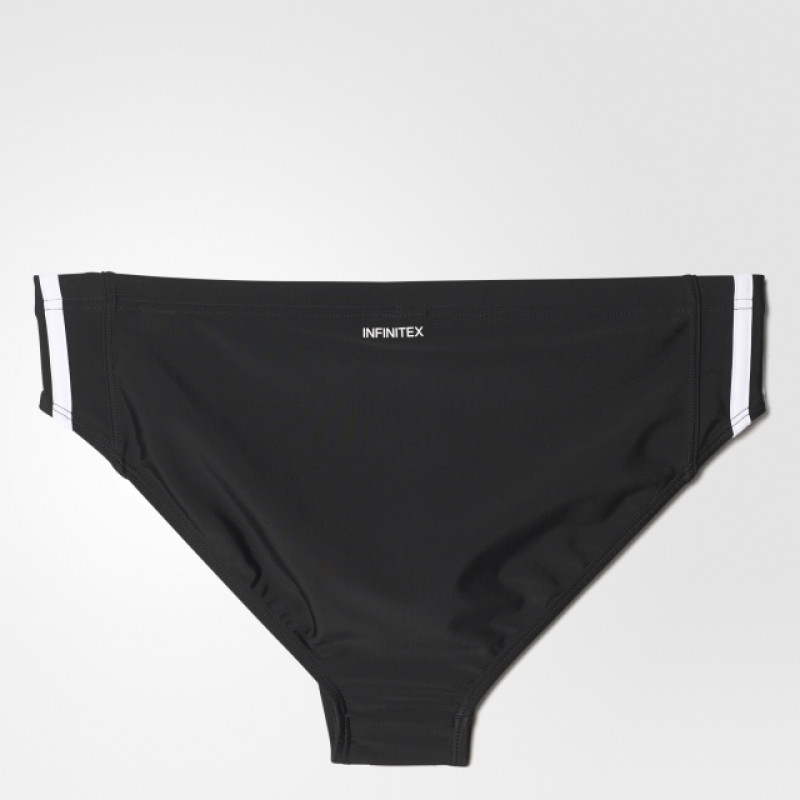 adidas SWIM BRIEF INF EC3S TR 