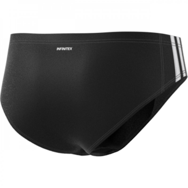 adidas SWIM BRIEF INF EC3S TR 