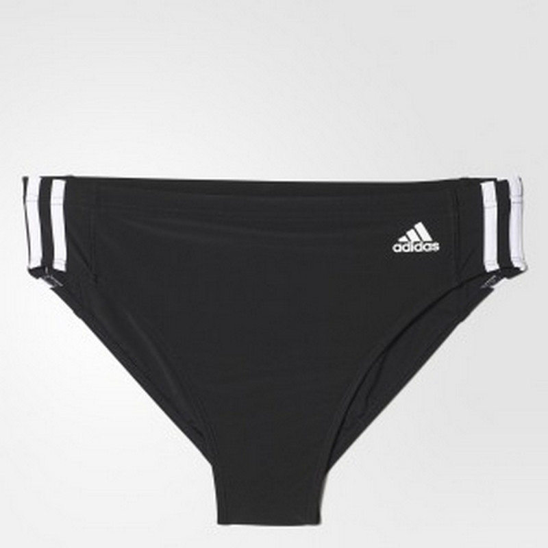 adidas SWIM BRIEF INF EC3S TR 