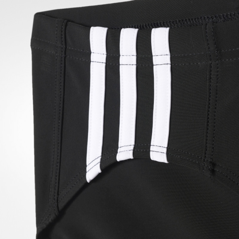 adidas SWIM BRIEF INF EC3S TR 