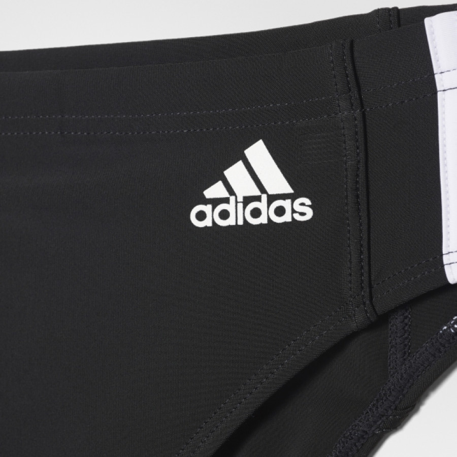 adidas SWIM BRIEF INF EC3S TR 