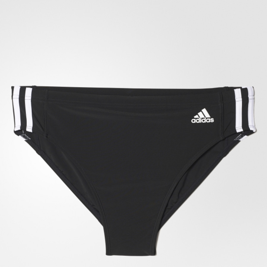 adidas SWIM BRIEF INF EC3S TR 