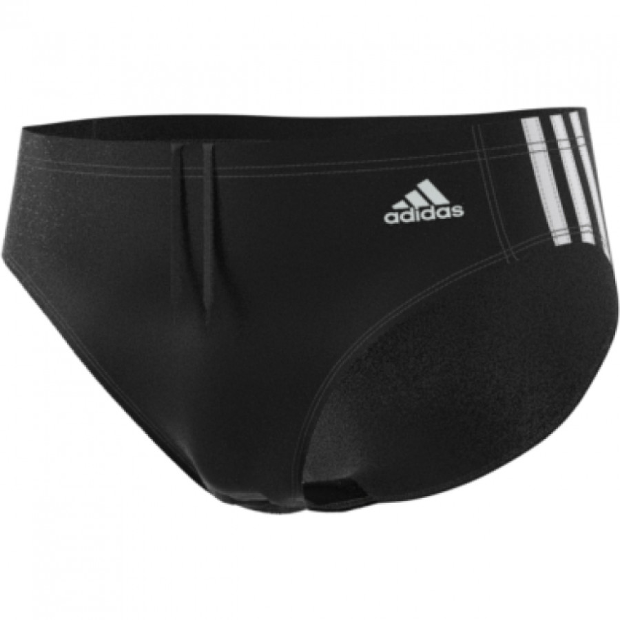 adidas SWIM BRIEF INF EC3S TR 