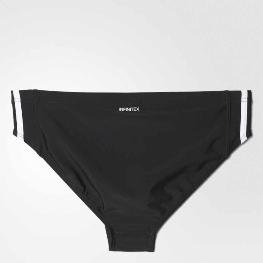 adidas SWIM BRIEF INF EC3S TR 