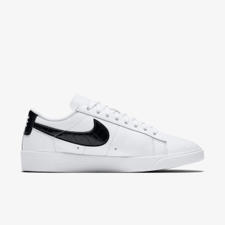 NIKE Tenisice W BLAZER LOW 