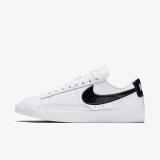 NIKE Tenisice W BLAZER LOW 