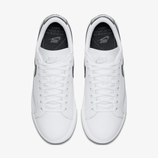 NIKE Tenisice W BLAZER LOW 