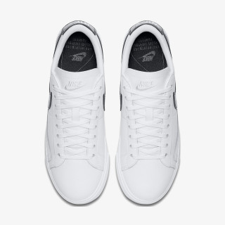 NIKE Tenisice W BLAZER LOW 