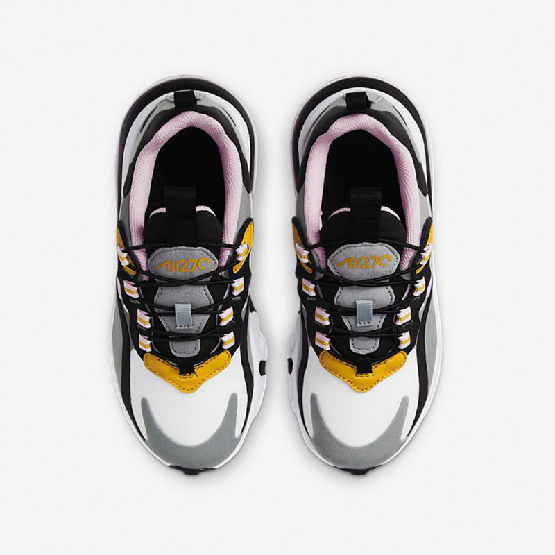 Nike air max 270 rt on sale bp