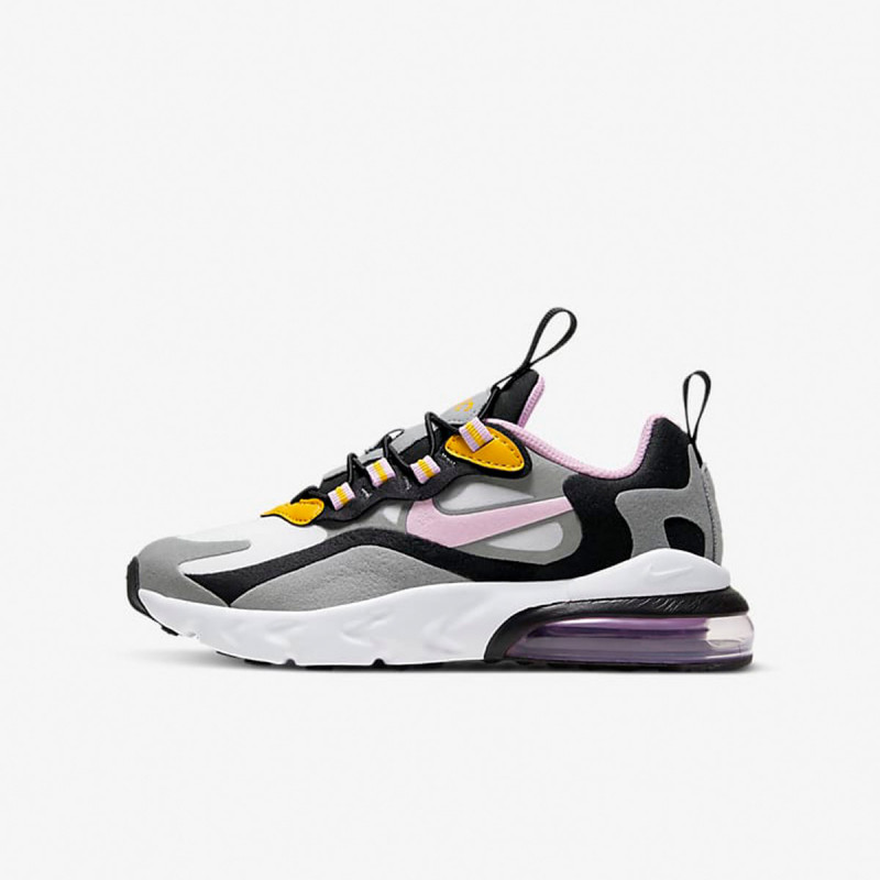 NIKE Tenisice DJE JE AIR MAX 270 RT BP Buzz Sneaker Station
