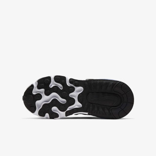 NIKE Tenisice NIKE AIR MAX 270 RT BP 