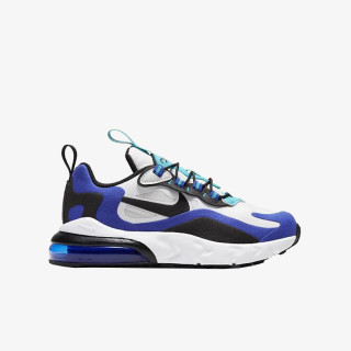 NIKE Tenisice NIKE AIR MAX 270 RT BP 