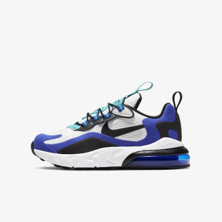 NIKE Tenisice NIKE AIR MAX 270 RT BP 