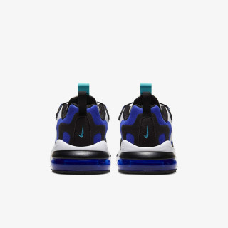 NIKE Tenisice NIKE AIR MAX 270 RT BP 