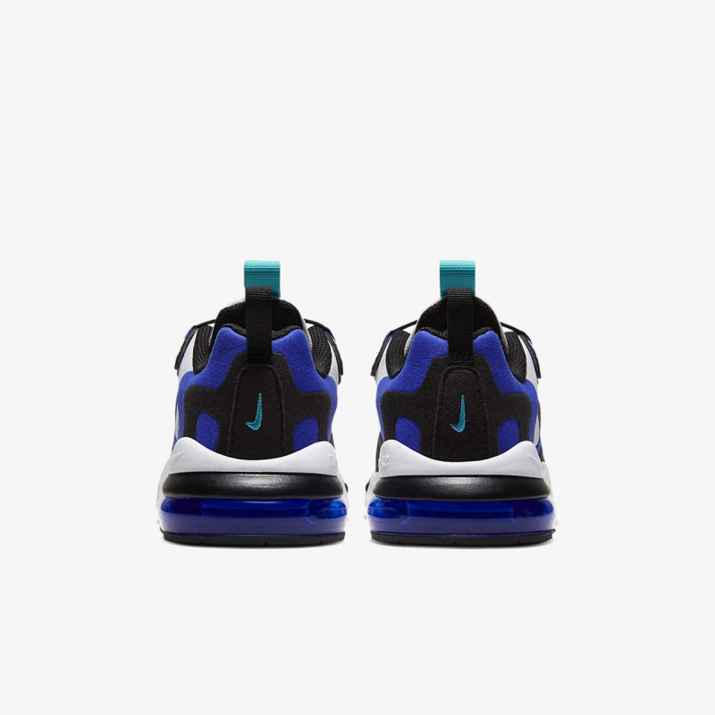 NIKE Tenisice NIKE AIR MAX 270 RT BP 