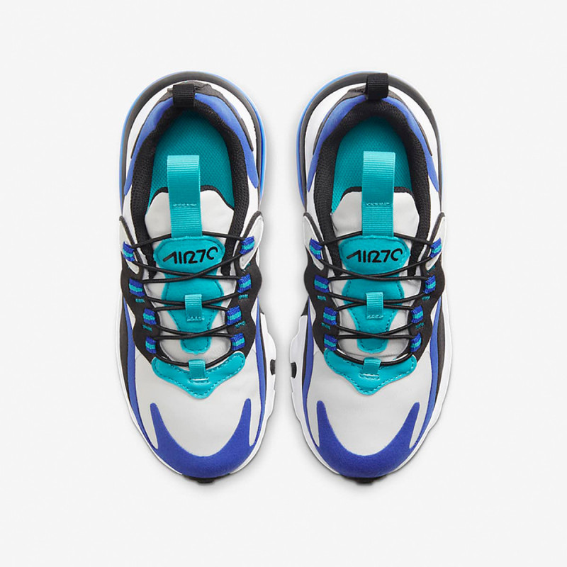 NIKE Tenisice NIKE AIR MAX 270 RT BP 