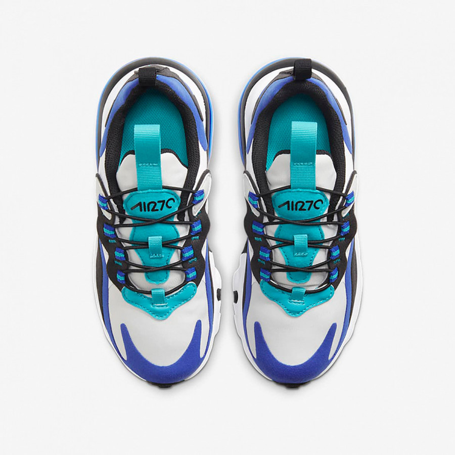 NIKE Tenisice NIKE AIR MAX 270 RT BP 