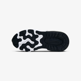 NIKE Tenisice NIKE AIR MAX 270 RT BP 