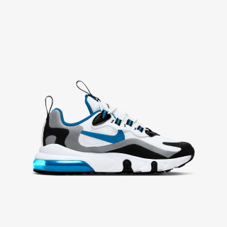 NIKE Tenisice NIKE AIR MAX 270 RT BP 