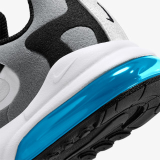 NIKE Tenisice NIKE AIR MAX 270 RT BP 