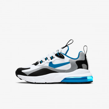 Nike air max 270 rt bambino hot sale