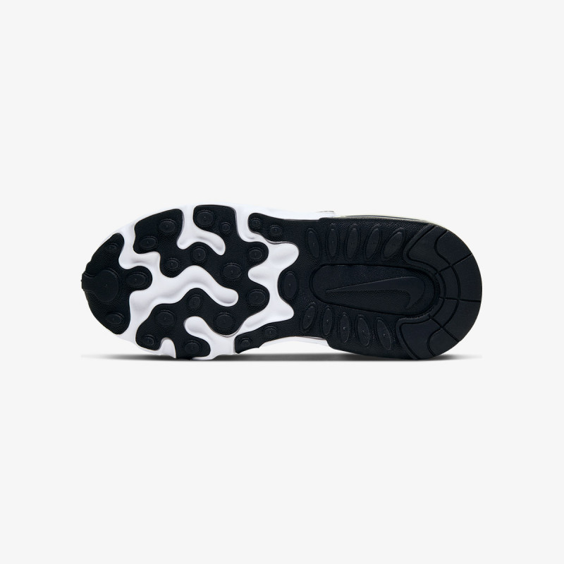 NIKE Tenisice NIKE AIR MAX 270 RT BP 