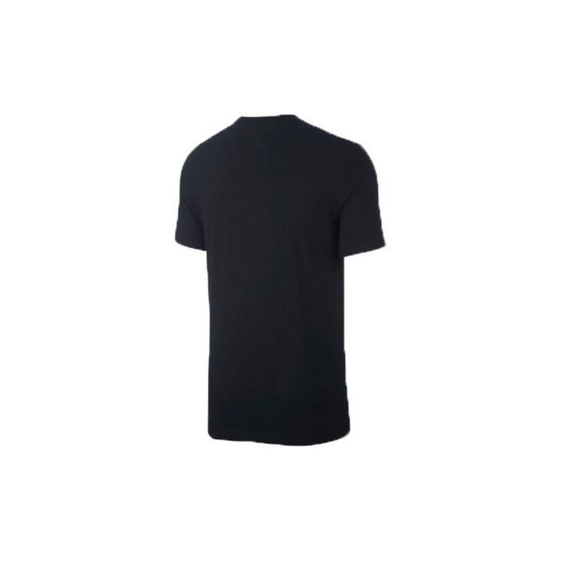 Bq0715 hot sale