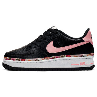 NIKE Tenisice AIR FORCE 1 VF (GS) 