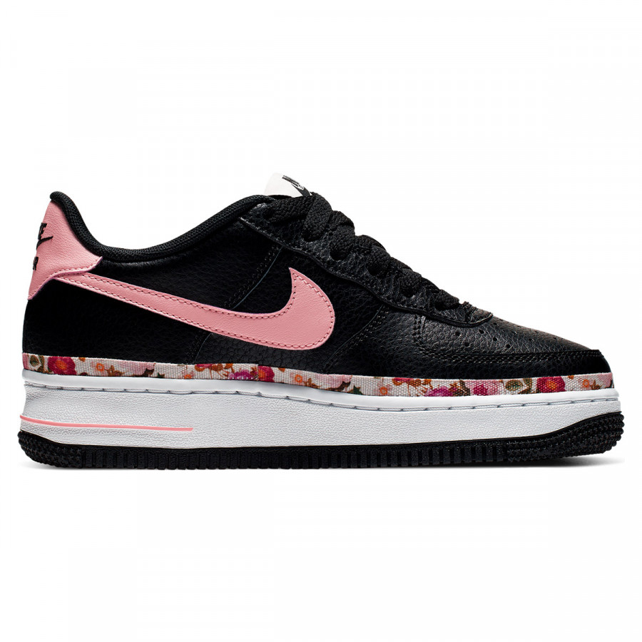 NIKE Tenisice AIR FORCE 1 VF (GS) 