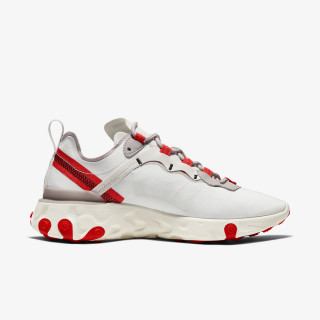 NIKE Tenisice W NIKE REACT ELEMENT 55 