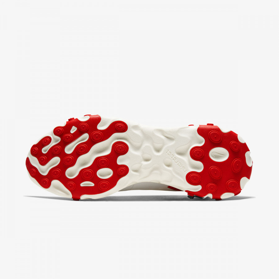 NIKE Tenisice W NIKE REACT ELEMENT 55 