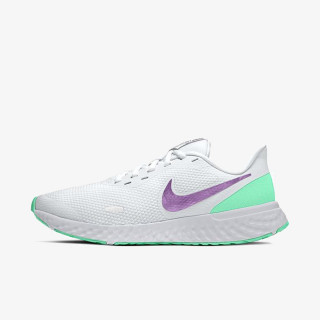 NIKE Tenisice Nike Revolution 5 