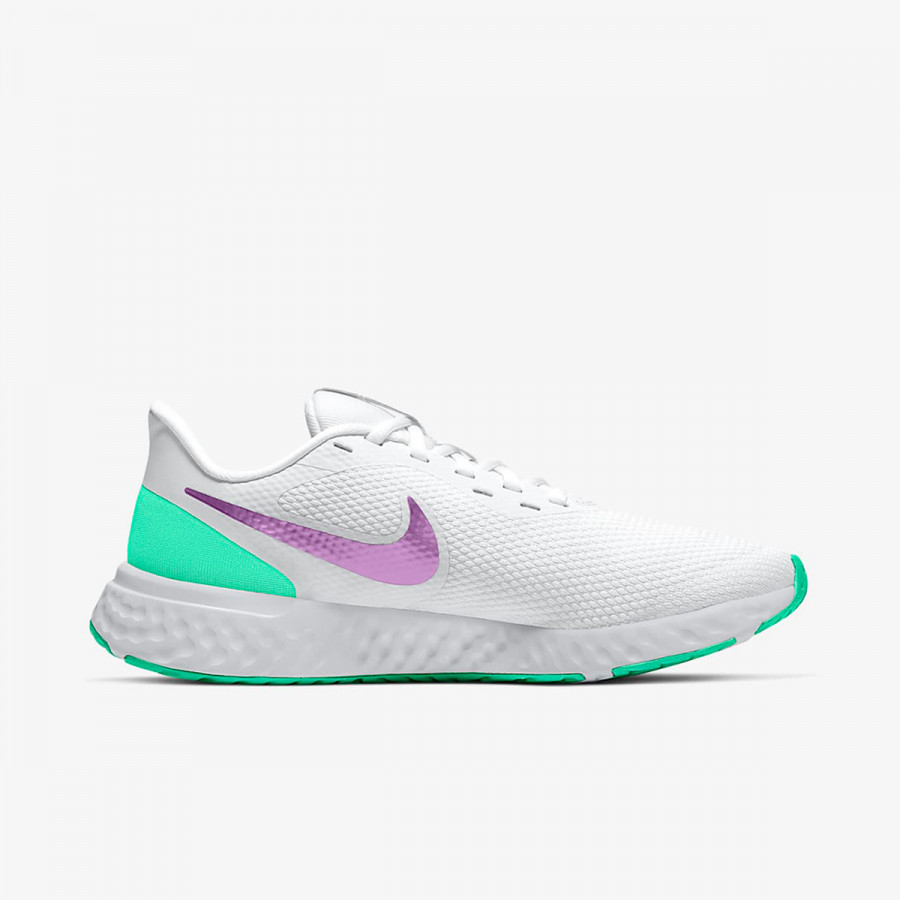 NIKE Tenisice Nike Revolution 5 