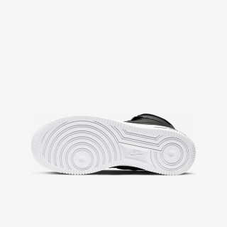 NIKE Tenisice AIR FORCE 1 HIGHNESS BG 