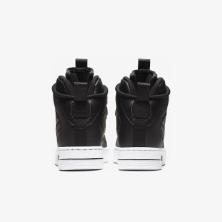 NIKE Tenisice AIR FORCE 1 HIGHNESS BG 