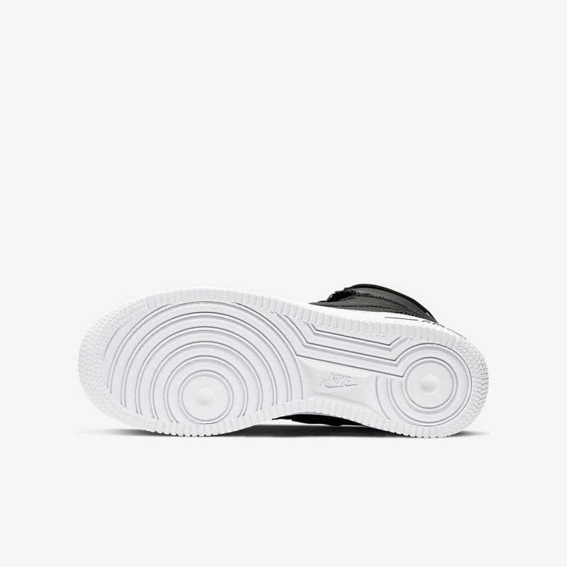 NIKE Tenisice AIR FORCE 1 HIGHNESS BG 